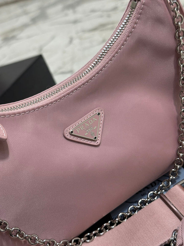 Glamy - PD Bags - 711