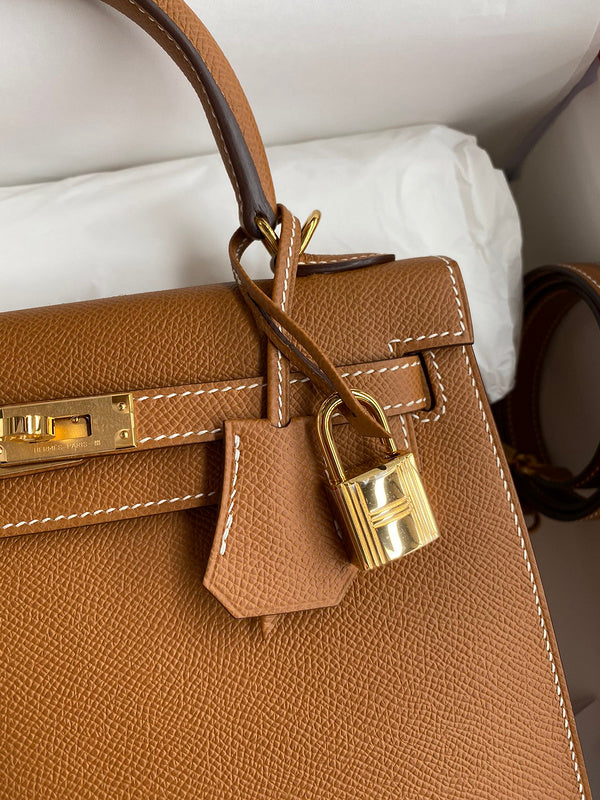 Glamy - HMS Bags - 1116