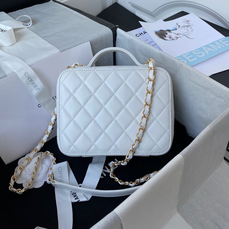 Glami - CHL Bags - 286