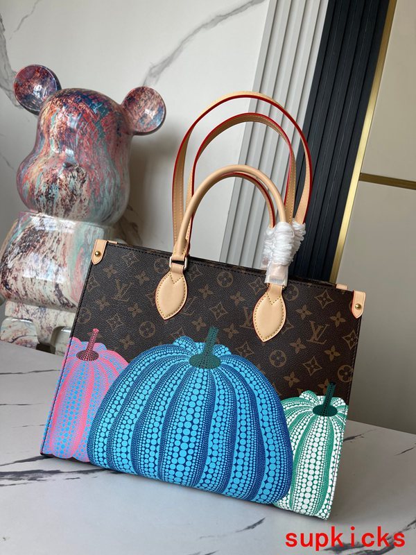 Glami- - Mix Wallets - 393