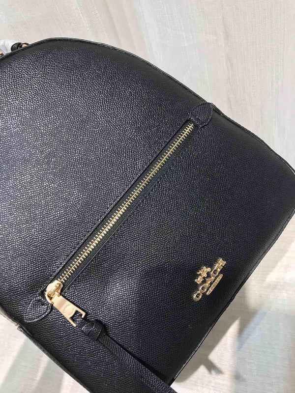 Glami-i CAH Bags - 278