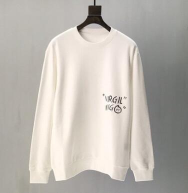 SAMC - LOV Clothes - 433