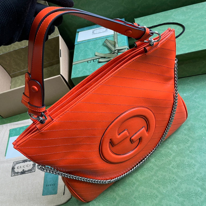 Glami-i GUKI Women Bags - 181