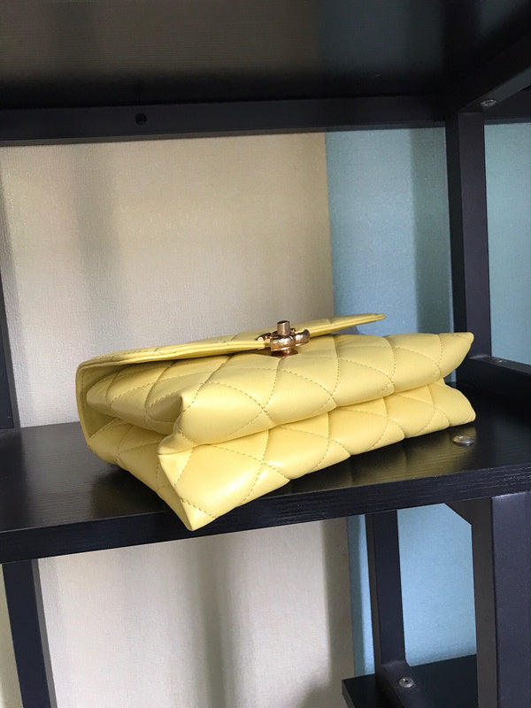 glamy - CHL Bags - 3387