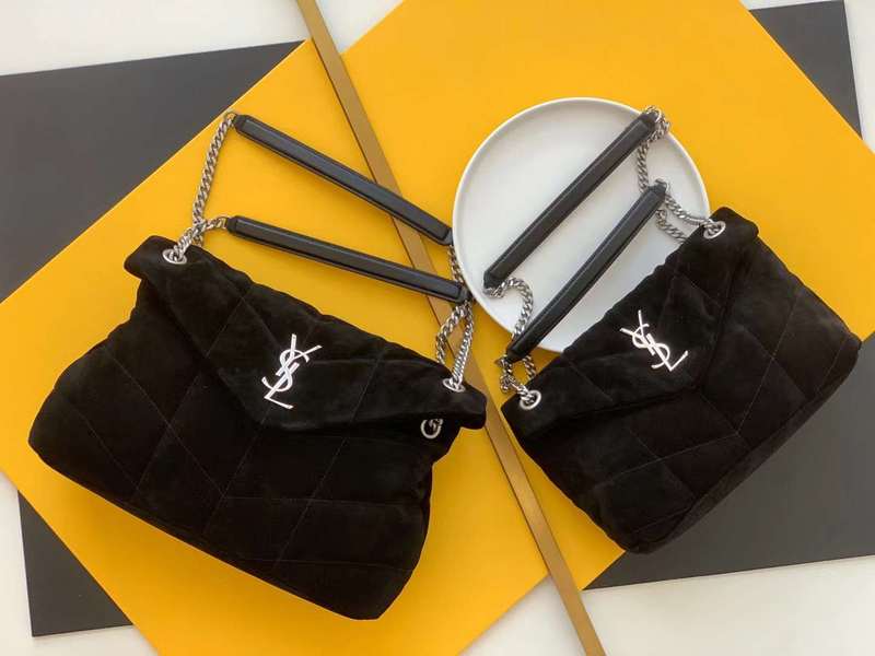 ELE - SLY Bags 429