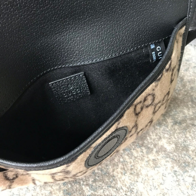 Glami-i - Guki Men Bags - 265
