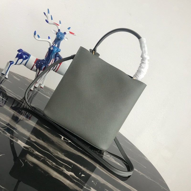 Glami-i PD Lady Bags - 803