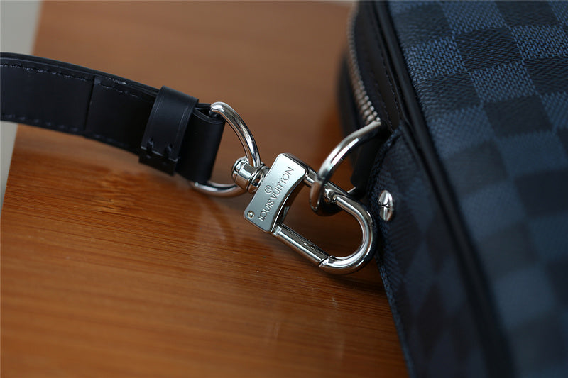 Glami Fashion Lu-Vi bags - 9876