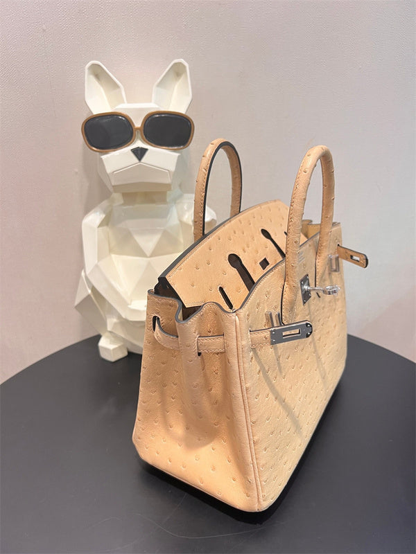 Glami - HMS Bags - 674