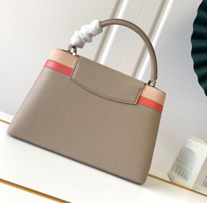 Glamy - LOV Bags - 3019