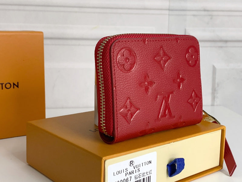 Satchel Bags - VL Bags - 1110