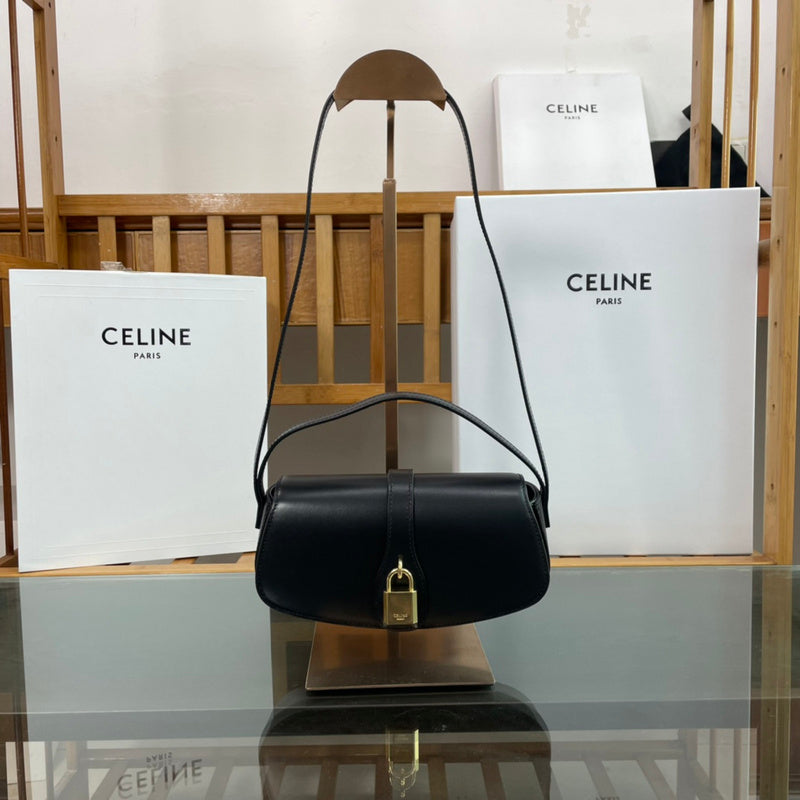 Glami - COL Bags - 047