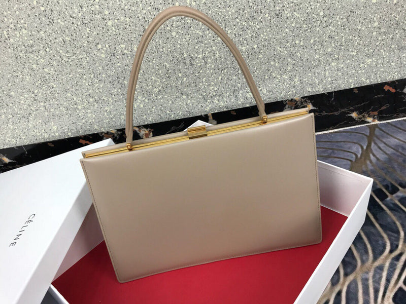 Glami - COL Bags - 110