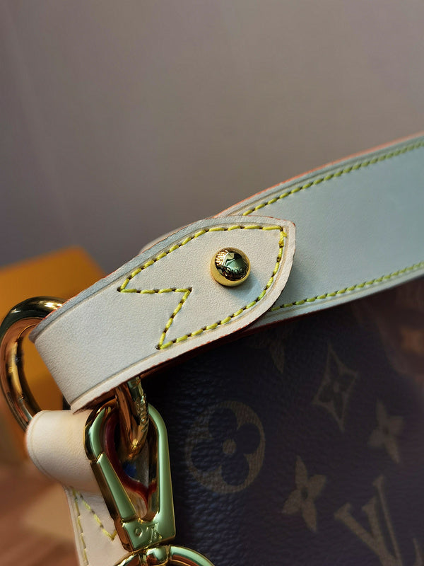 Glami-is - LOV Lady Bags - 788