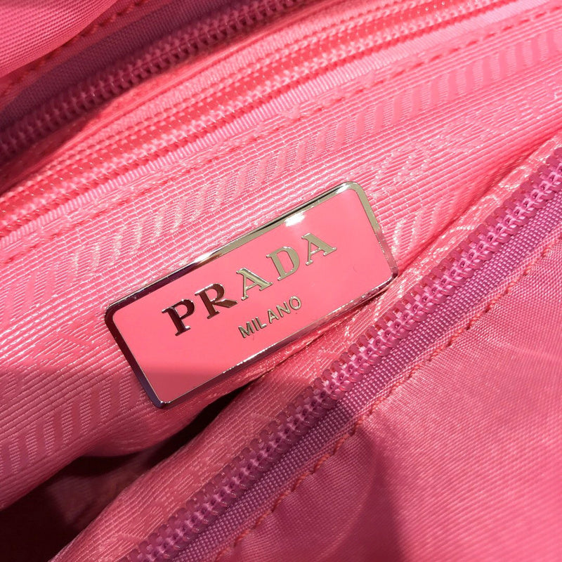 Glami-is - PD Lady Bags - 565