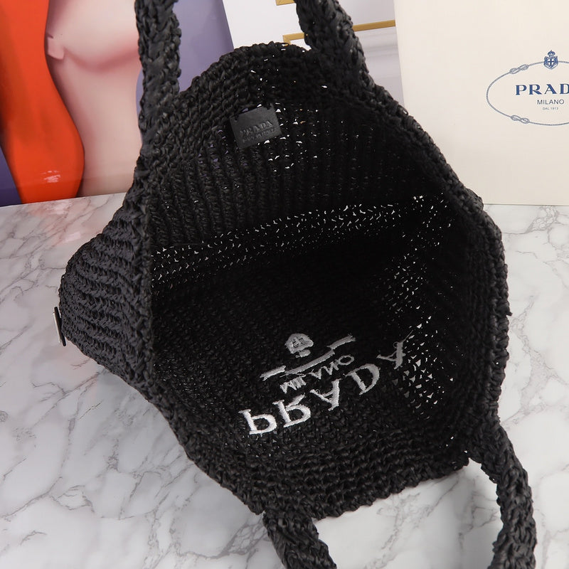 Satchel Bags - PRA Bags - 145