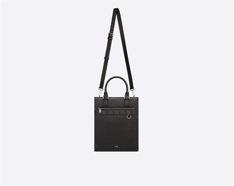 Glami- - DOR Bags - 240