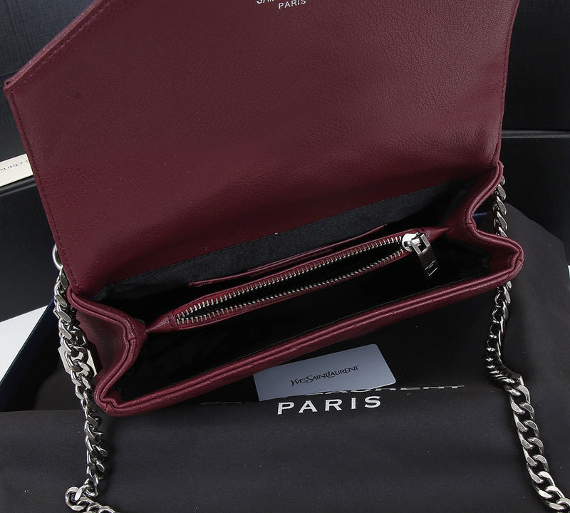 Satchel Bags - SLY Bags - 1865