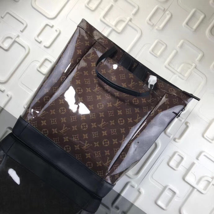 GlamI Lu-Vi bags - 2676