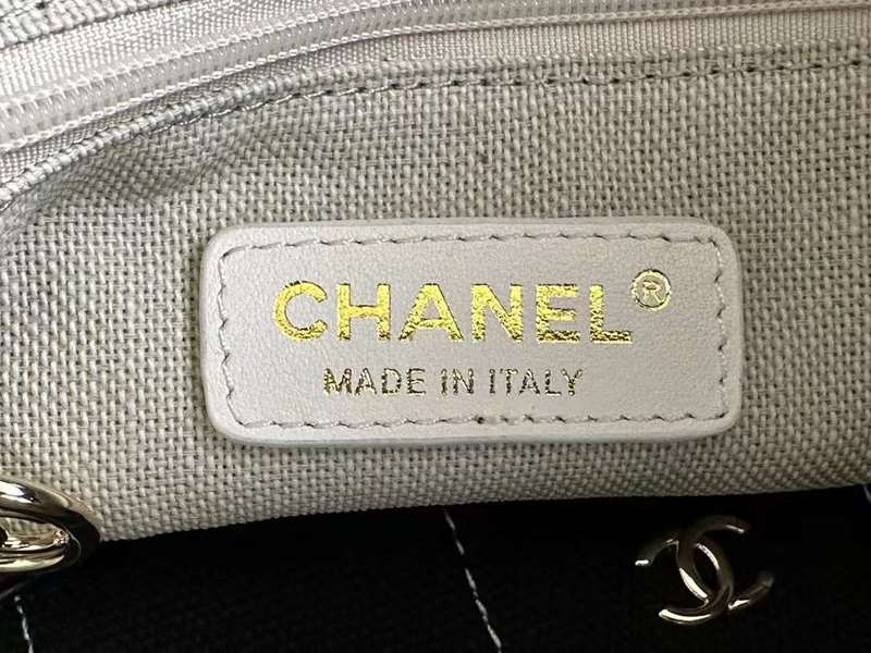 Satchel Bags - CHL Bags - 5916