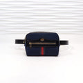 Glami Fashion - GCI Bags - 1013