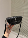 EN - Luxury Bags SLY 305