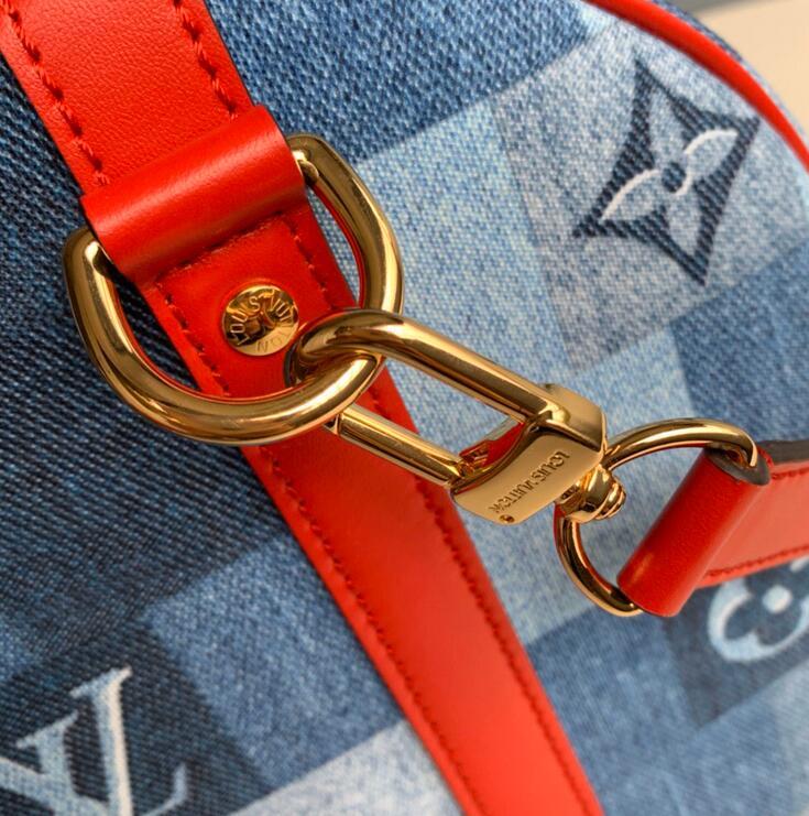 Glamy - LOV Bags - 3101