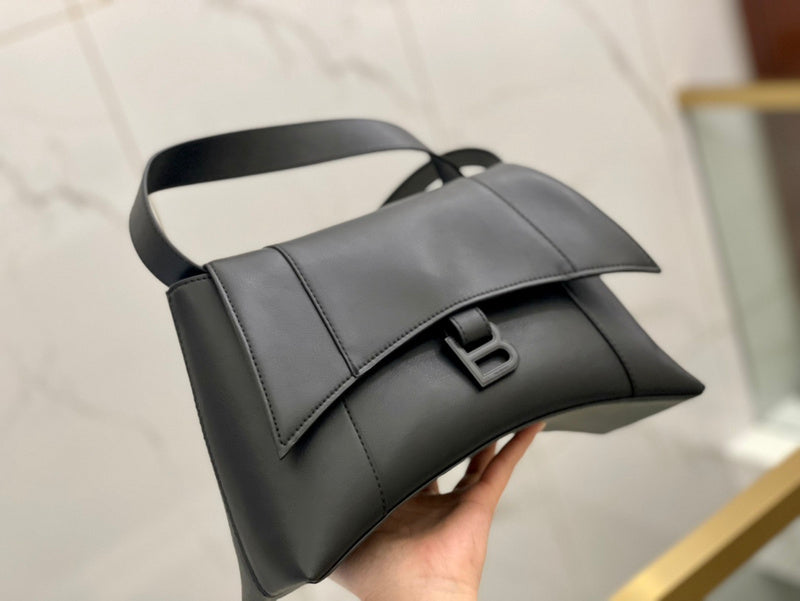 Glami GlamI - BGA Bags - 1476