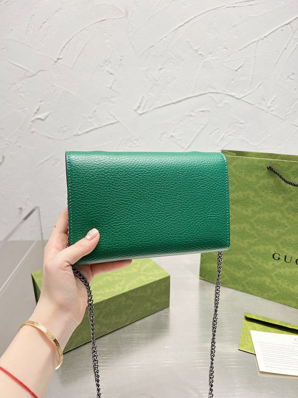 Glami Fashion - GCI Bags - 11878