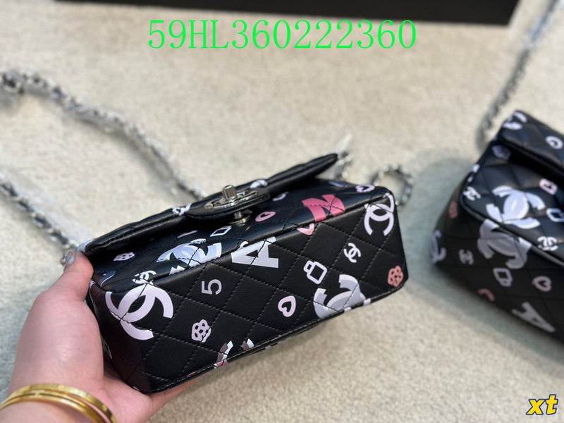 Glami - CHL Bags - 1500