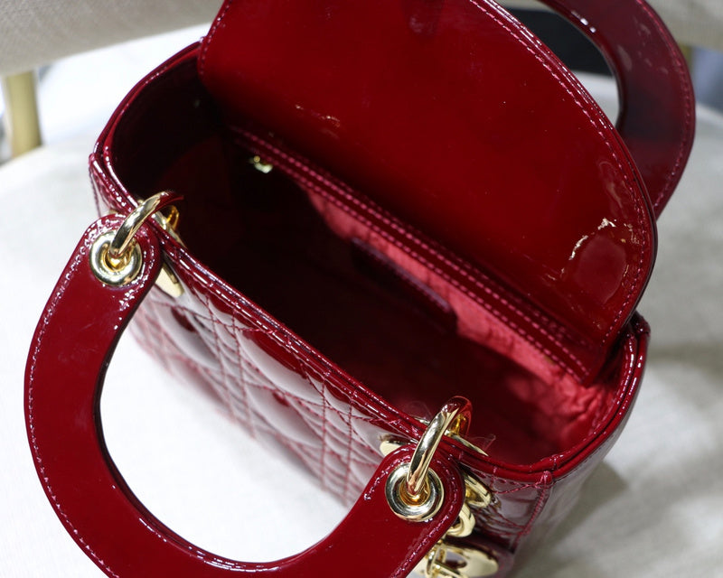 Satchel Bags - DOR Bags - 310