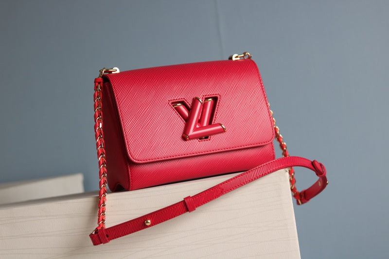 Satchel Bags - VL1 Bags - 056