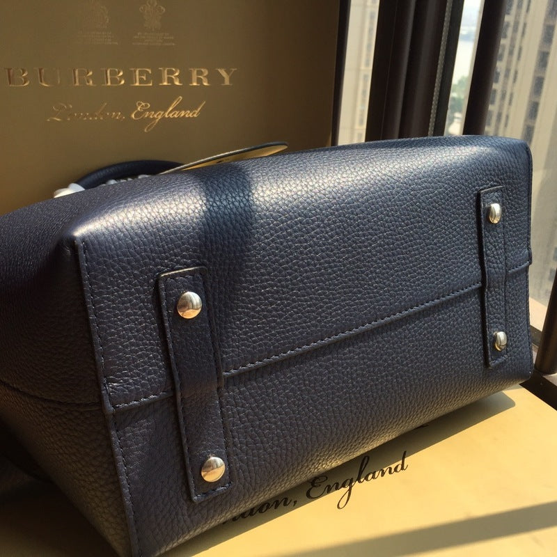 ELE Fashion -BBR Bags - 1184
