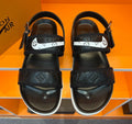 SAMC - LOV Men Shoes - 964
