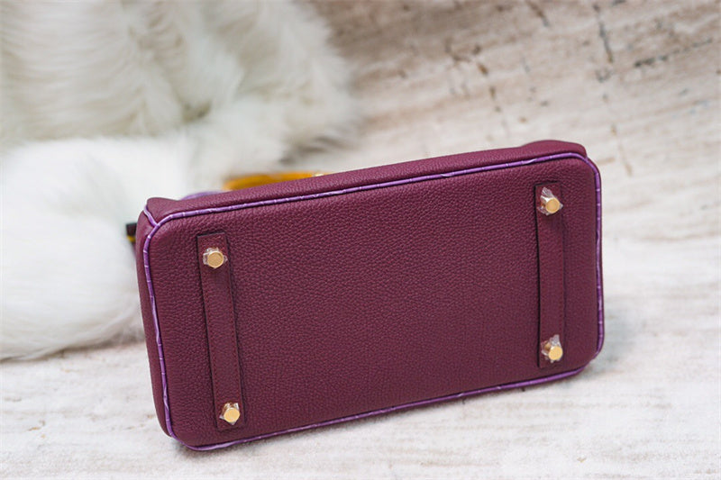 Glami - HMS Bags - 697