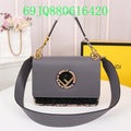 Glami - FDE Bags - 2890