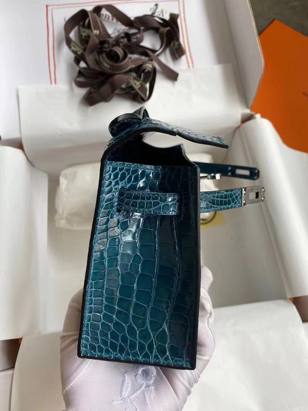 Glami - HMS Bags - 1533