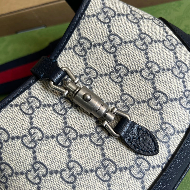 Glami - Glami Bags - 1432