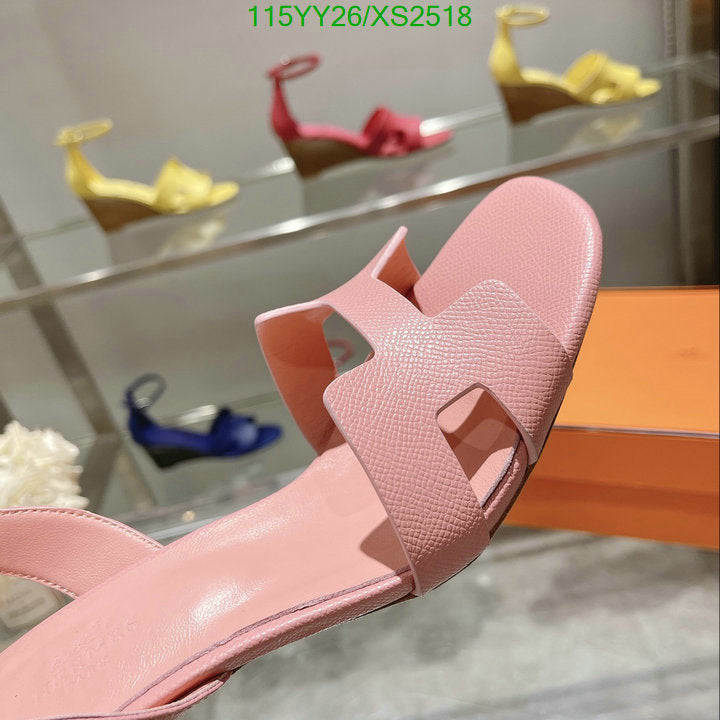 SAMC - HMS Women Shoes - 389