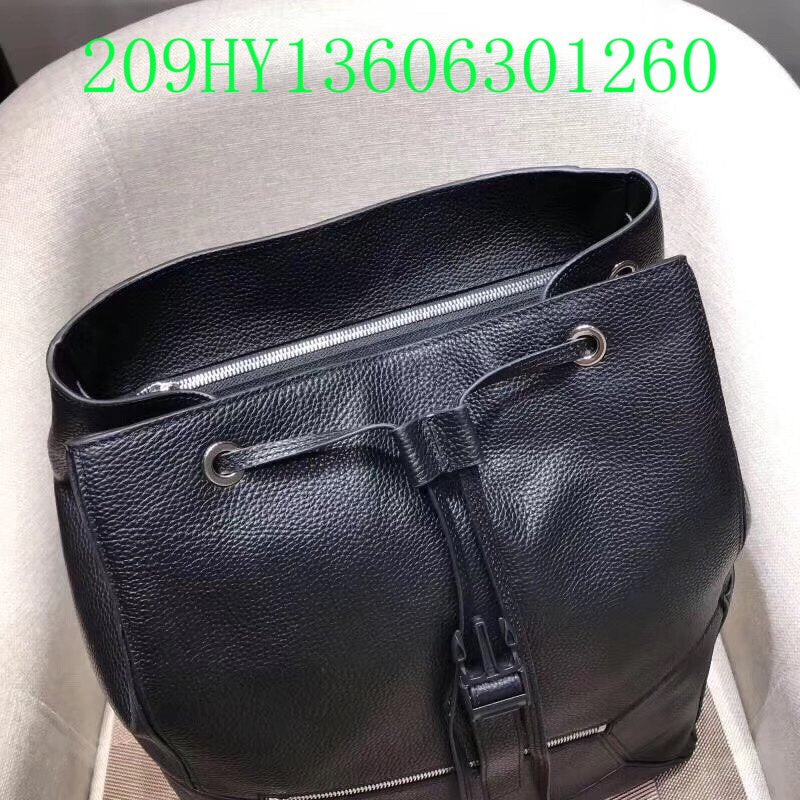 Satchel Bags - LWE Bags - 264