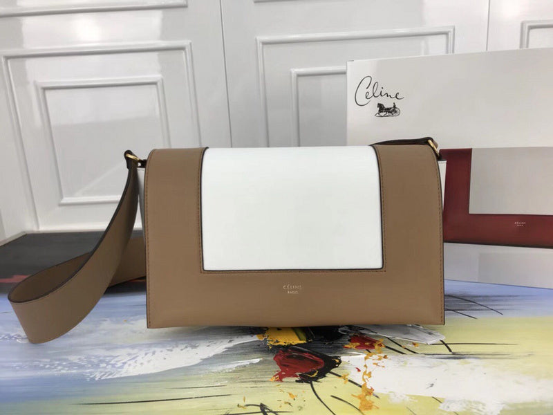 Glami - COL Bags - 176