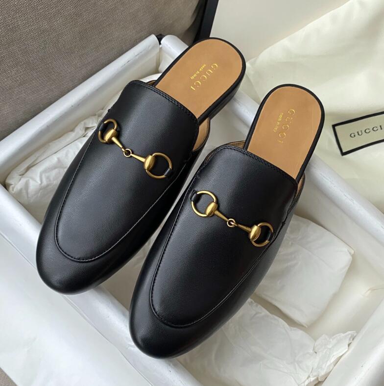 SAMC - GUKI Women Shoes - 1652