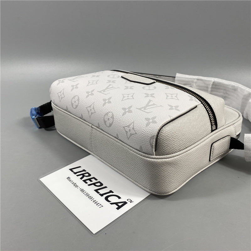 Glami-LAON - LOV Bags - 1081