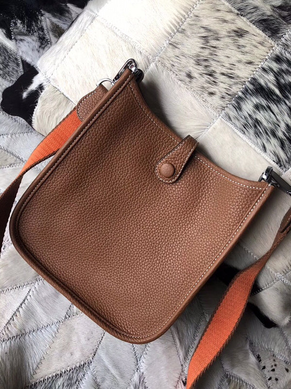 Glamy - HMS Bags - 1467