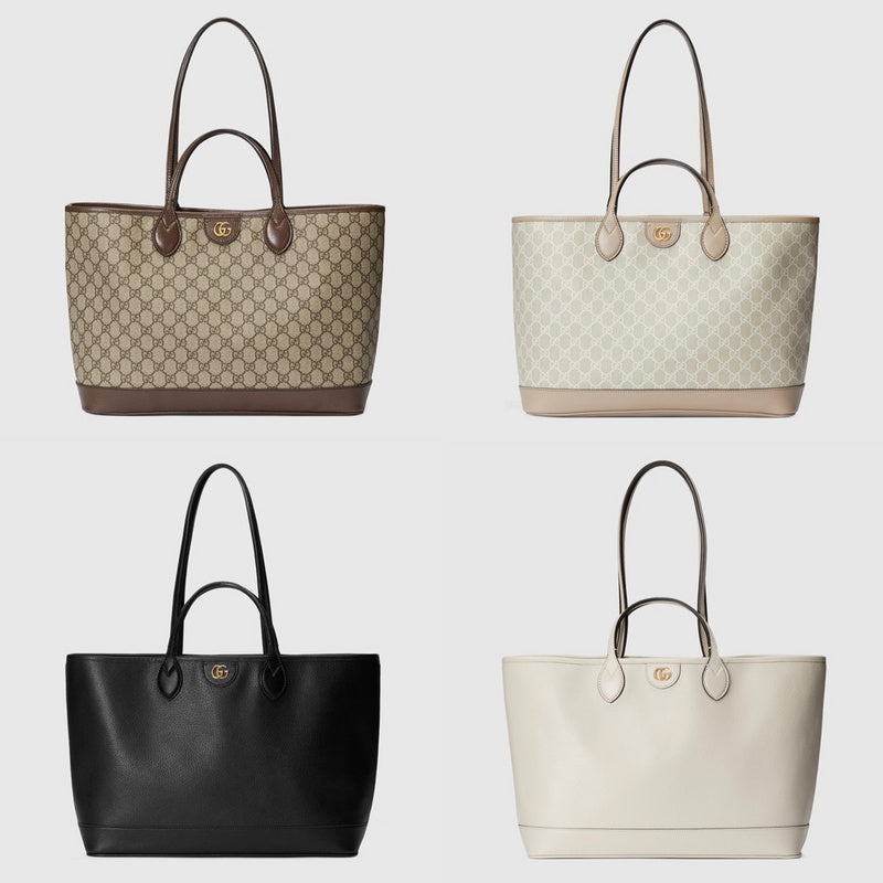 Satchel Bags - GCI Bags - 1511
