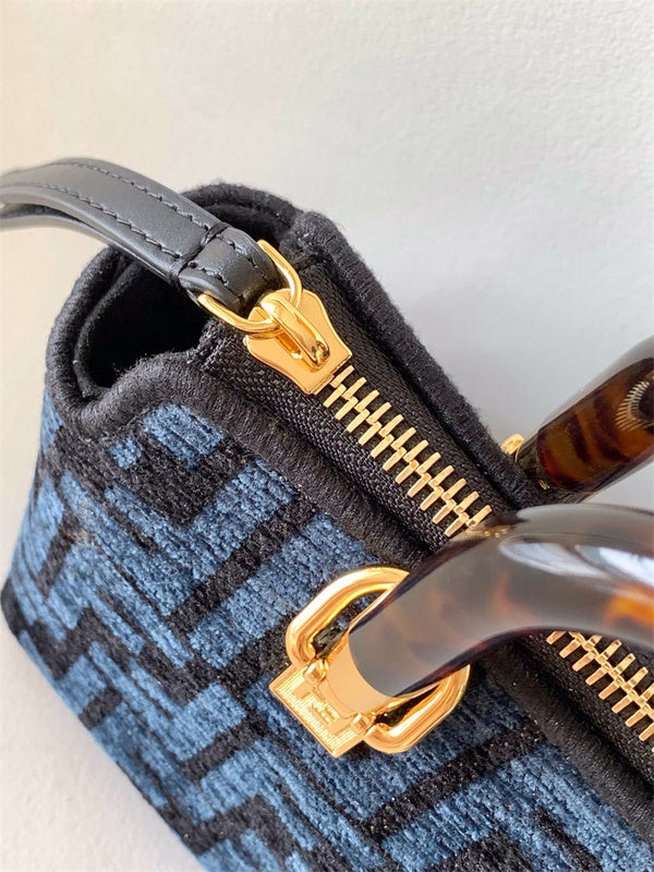 Glami - FDE Bags - 041