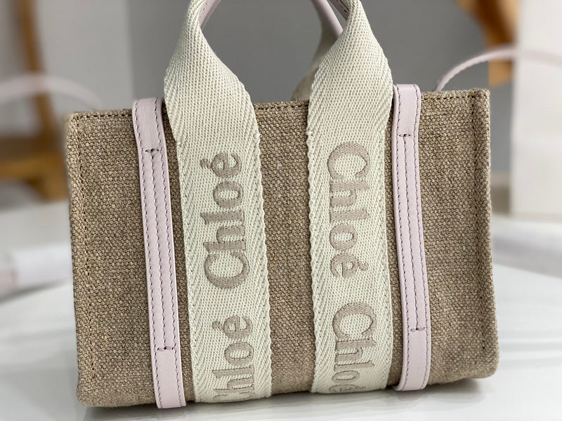 Glamy - CLE Bags - 017