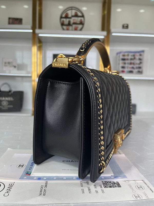 glamy - CHL Bags - 3383