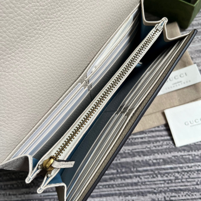 Glami - GUKI Wallets - 181