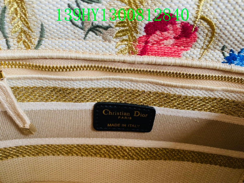 Glami - DOR Bags - 1316